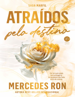 Atraídos pelo destino - Mercedes Ron (1).epub